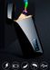 Электроимпульсная ⚡️ зажигалка в подарочной коробке Lighter HL-108 HL-108 фото 2