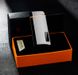Електроімпульсна ⚡️ запальничка в подарунковій коробці Lighter HL-108 HL-108 фото 3