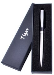 Подарункова ручка Tiger BP-639-T BP-639-T фото