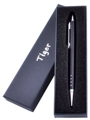 Подарункова ручка Tiger BP-901-T BP-901-T фото