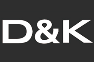 🔥 Невероятные новинки от D&K DENGKE уже в SUNOPT™