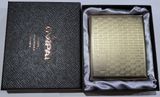 Портсигар в подарочной упаковке GVIPAI (20 шт) XT-4982-2 XT-4982-2 фото
