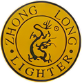Zhong Long Lighter