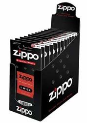 Гніт для запальнички Zippo (оригінал) №1836-1/3046 1836-1/3046 фото