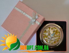 Дзеркальце в подарунковій упаковці 'Іспанія' №7006-8-6 №7006-8-6 фото