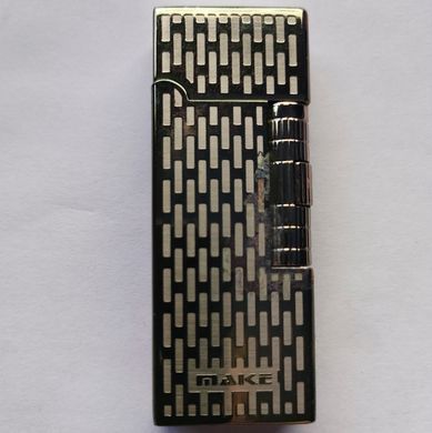 USB-зажигалка MAKE (уценка) XT-4696 XT-4696 фото