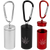 Боксы для хранения