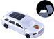 Запальничка подарункова "Porsche Cayenne" (гостре полум'я 🚀 кремнієва) XT-97 Silver XT-97 Silver фото 2