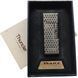 USB-зажигалка MAKE (уценка) XT-4696 XT-4696 фото 1