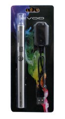 Электронная сигарета EVOD MT3, 1500 mAh (блистерная упаковка) №609-44 silver №609-44 silver фото