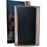 Фляга Stainless Steel Hip Flask 10 oz P10A-2 P10A-2 фото