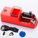 Электрическая машинка для набивки сигарет H-017 RED H-017 RED фото 2