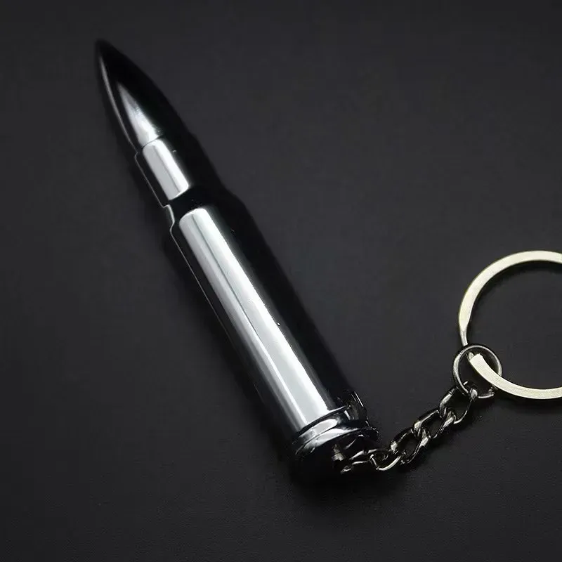 Кабелі Type-C