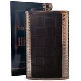 Фляга Stainless Steel Hip Flask 10 oz P10A-3 P10A-3 фото