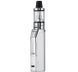 Електронна сигарета MINI 80W Box Mod MINI 80W Box Mod фото 3