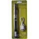 Электронная сигарета UGO-V II 1100mAh EC-020 Black 434837398 фото