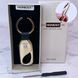 Брелок Honest с фонариком (подарочная коробка) HL-256 Gold HL-256-Gold фото 1