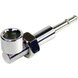 🔩 Курительная трубка-трансформер &laquo;Болт&raquo; 8 см DK8205 DK8205 фото 1