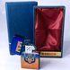 Подарункова патріотична металева запальничка Fashion Lighter (Прапор) HL-313-1 HL-313-1 Прапор фото 2