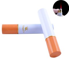 Запальничка кишенькова сигарета CAMEL (Турбо полум'я) №2863-2 1014057750 фото