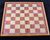 Игровой набор 3в1 нарды шахматы и шашки (29х29) X-309 X-309 фото