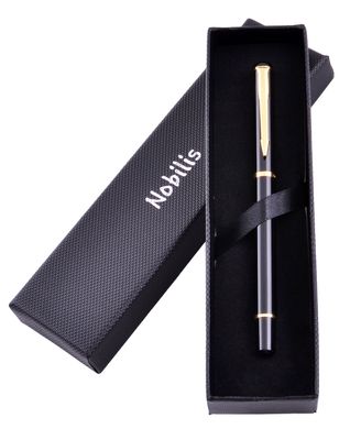 Подарочная ручка Nobilis №760-N №760-N фото
