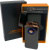 Дуговая электроимпульсная USB - Газовая зажигалка 2в1 ⚡️🚀 (индикатор заряда🔋) HL-421 Black-ice HL-421-Black-ice фото