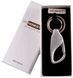 Брелок Honest (подарункова коробка) HL-262 Gray HL-262-Gray фото