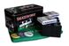Покерный набор на 200 фишек с номиналом в металлической коробке «Техасский холдем» 200T 200T фото 2