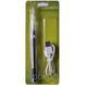 Електронна сигарета UGO-V II 1100mAh EC-020 Steel 434837400 фото