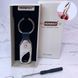 Брелок Honest с фонариком (подарочная коробка) HL-256 Nickel HL-256-Nickel фото 1