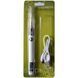 Електронна сигарета UGO-V II 1100mAh EC-020 White 434837401 фото