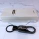 Брелок Honest (подарочная коробка) HL-257 Black HL-257-Black фото 3