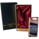 Подарункова патріотична газова турбо-запальничка Fashion Lighter HL-314-1-1 HL-314-1-1 фото 1