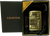 Газова запальничка "Jack Daniels" подарункова 🎁 (гостре полум'я 🚀) LIGHTER D469 Gold D469 Gold фото