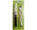 Электронная сигарета UGO-V, H2 900mAh (Блистерная упаковка) №609-25 512290236 фото