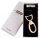 Брелок Honest (подарочная коробка) HL-263 Gold HL-263 Gold фото
