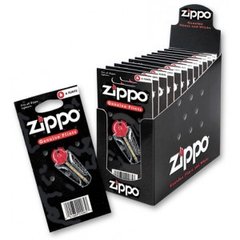 Кремені для запальнички Zippo (оригінал) №3047 №3047 фото