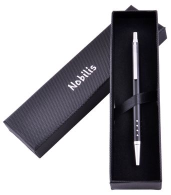 Подарочная ручка Nobilis №901-N №901-N фото
