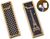 USB запальничка Ейфелева Вежа (Спіраль розжарювання) HL-138-3 HL-138-3 фото