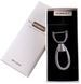 Брелок Honest (подарункова коробка) HL-263 Black HL-263-Black фото