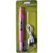 Електронна сигарета H2 UGO-V, 1100 mAh (блістерна упаковка) №EC-019 Pink 434837642 фото
