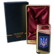 Подарункова патріотична газова турбо-запальничка Fashion Lighter HL-314-1-3 HL-314-1-3 фото 1