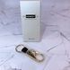 Брелок Honest (подарочная коробка) HL-257 Gold HL-257-Gold фото 2