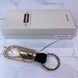 Брелок Honest (подарочная коробка) HL-257 Gold HL-257-Gold фото 3