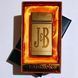 Запальничка J&B Rare Scotch Whisky D710 D710 фото 1
