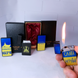 Подарочная патриотическая газовая зажигалка Fashion Lighter &laquo;Русский военный корабль...&raquo; HL-315-1 HL-315-1 &laquo;Русский военный корабль...&raquo; фото 3