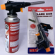 Газовая горелка Flame Gun 610 610 фото 1