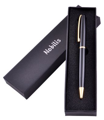 Подарочная ручка Nobilis №3183 №3183 фото