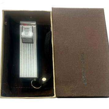 Газовая зажигалка Times Power R-1 R-1 фото